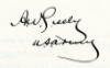 Greely Adolphus Washington 746199-100.png